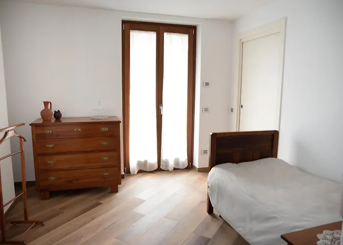 B&B Le Aquane