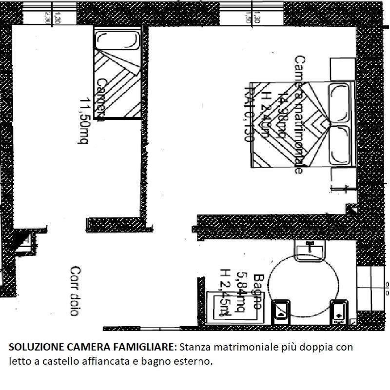 Le Aquane * Ono San Pietro