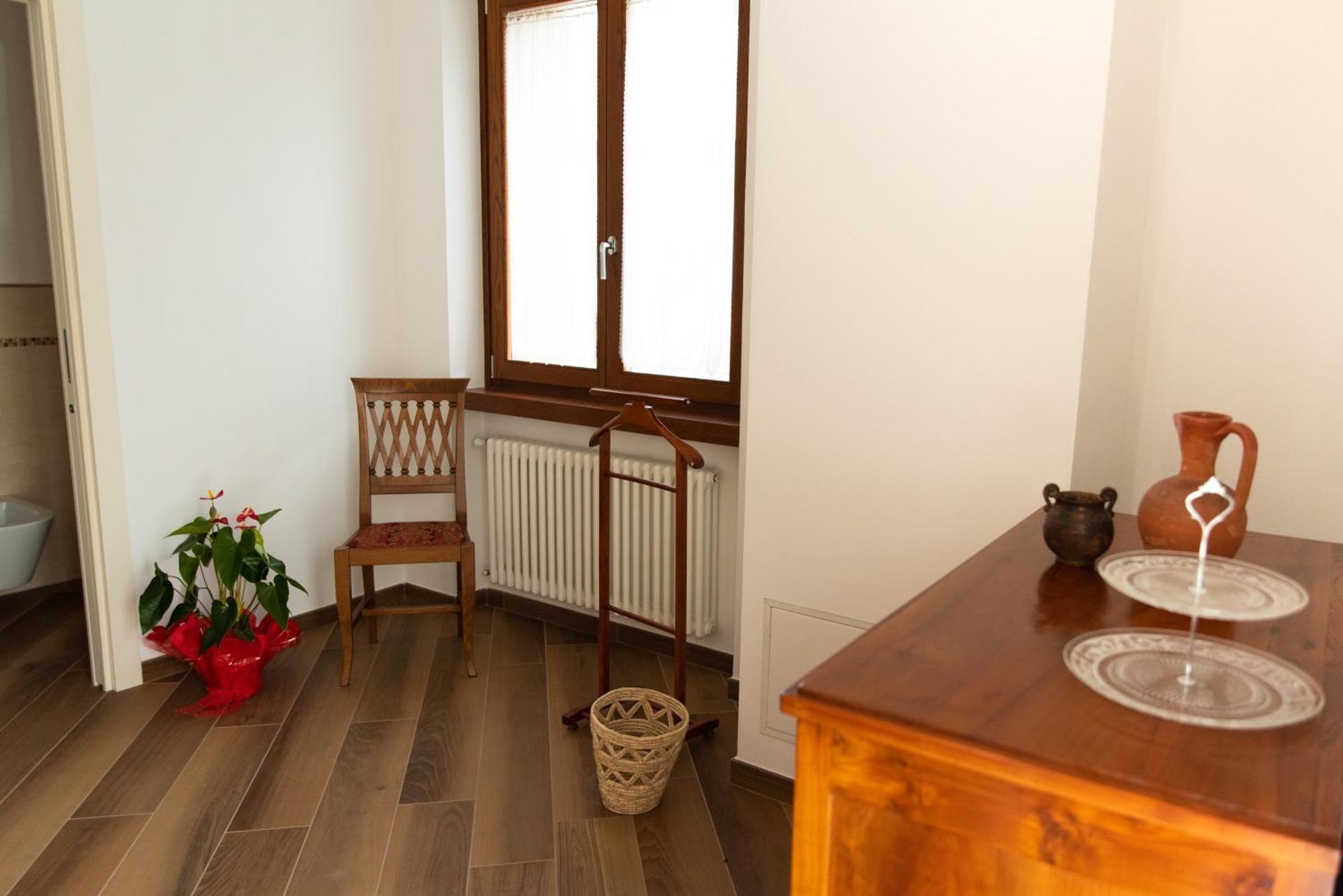 Le Aquane Ono San Pietro